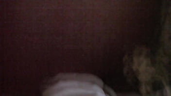 Preview 4 of Leche 69 Public - Ex wife in bed