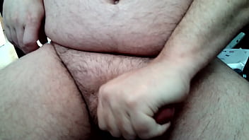 Preview 3 of Jordy With Nino Polla - cum