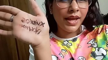 Preview 1 of Bonny Be - V&iacute_deo de verificaci&oacute_n