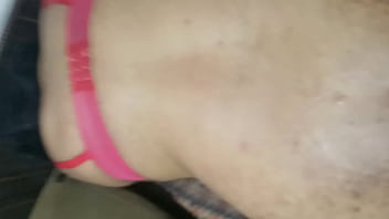Preview 1 of Tomb Oy - Anitacd in doggy style