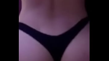 Preview 2 of Market Open - V&iacute_deo de verifica&ccedil_&atilde_o