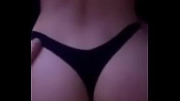 Preview 3 of Market Open - V&iacute_deo de verifica&ccedil_&atilde_o