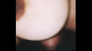 Preview 3 of Indian Rep Xnxx Com - Tatis goza
