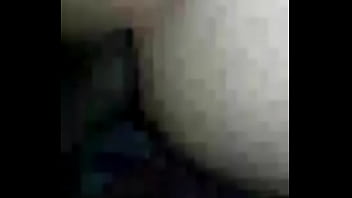 Preview 1 of Jesika Night - mais um anal Amador com direito a gozava no cu