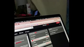 Preview 4 of Amatuer Young Boy Sleepsexy - Verification video