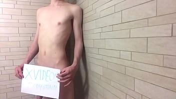 Preview 2 of Barasat Sex - Video de v&eacute_rification