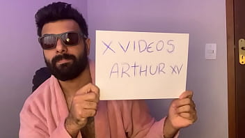 Preview 3 of Video Sex Porn Tube Club - V&iacute_deo de verifica&ccedil_&atilde_o