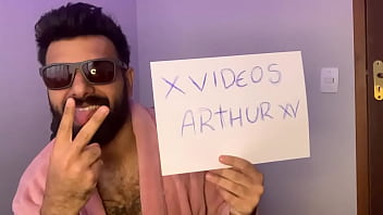 Preview 4 of Video Sex Porn Tube Club - V&iacute_deo de verifica&ccedil_&atilde_o