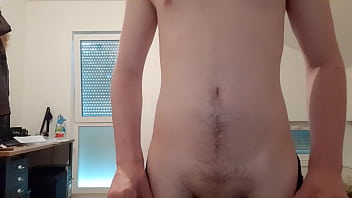 Preview 2 of Urdu Speep Sex - Verifikationsvideo