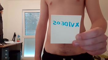 Preview 3 of Urdu Speep Sex - Verifikationsvideo