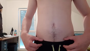 Preview 1 of Urdu Speep Sex - Verifikationsvideo