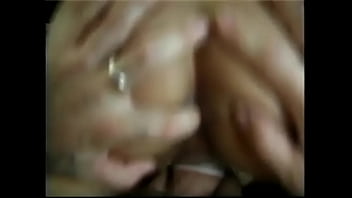 Preview 4 of Www Xxxhd Com 2016 - Awesome Latin  hottie with curly red hair and big knockers Justine Romee proposed tattooed anarchist to poke her wet twat with his hard pole