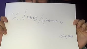 Preview 3 of Sister Creamy - V&iacute_deo de verifica&ccedil_&atilde_o