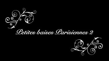 Preview 1 of Xxxnih - Bande annonce | Petites Baises Parisiennes 2 avec Dimitri Venum,  Thiago Monte,  Raphael Lems,  Max Lava,  Amaury Evan et Sandro Rodriguez