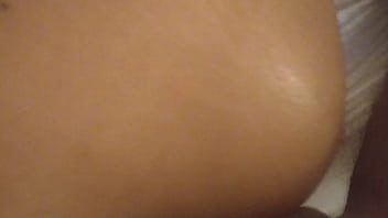 Preview 3 of New Dancing Bear Videos - Her anal training is going well