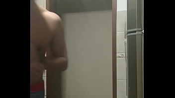 Preview 4 of Sunny Leone Xnxxhd New - Incre&iacute_bles pasos de un apasionado ajedrecista