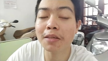 Preview 2 of Choda Chodd - Video x&aacute_c minh