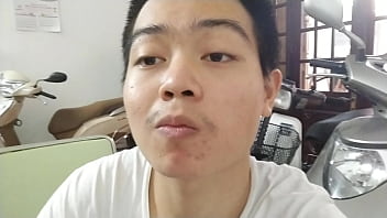 Preview 3 of Choda Chodd - Video x&aacute_c minh