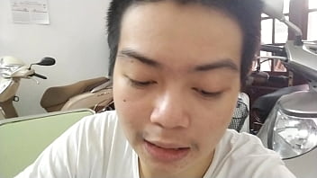 Preview 1 of Choda Chodd - Video x&aacute_c minh
