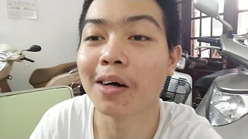 Preview 4 of Choda Chodd - Video x&aacute_c minh