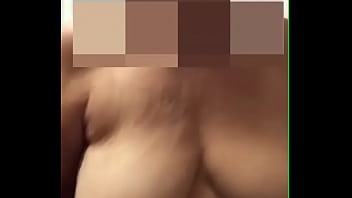 Preview 3 of Indian School Girls Sodomised - My Indian married granny sugar mommy made this video for me. Part 1