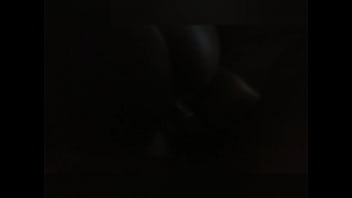 Preview 1 of Deep Bukkake - FunSize HersheyKiss Baddie Arched PlumpSoftAss Moaning