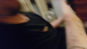 Preview 2 of Ceiine Cetine - Verification video