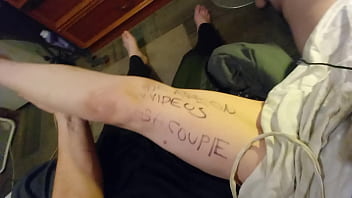 Preview 1 of Ceiine Cetine - Verification video
