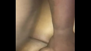 Preview 3 of Pov Sexwife 17 - Before the morning