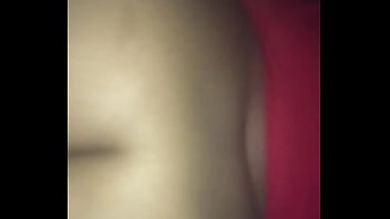 Preview 4 of Pov Sexwife 17 - Before the morning