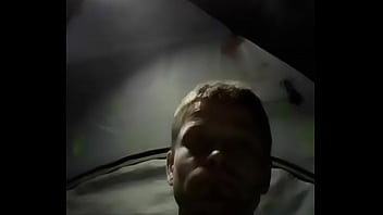 Preview 2 of Amatorial Slapping - Verification video