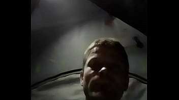 Preview 3 of Amatorial Slapping - Verification video