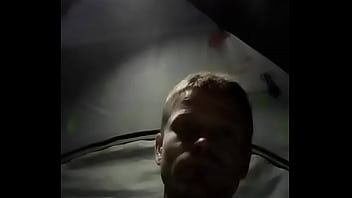 Preview 1 of Amatorial Slapping - Verification video