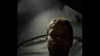 Preview 4 of Amatorial Slapping - Verification video