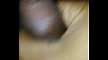 Preview 4 of White Yellow Skin - Delicia