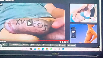 Preview 1 of Latest Hd Sex Video - V&iacute_deo de verificaci&oacute_n