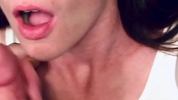 Preview 4 of Gym Timing - Cute Girl Next Door Casted in Porno Audition