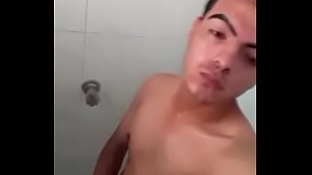 Preview 2 of Free Police Woman - Teen shower xxx mark perry porn twitter
