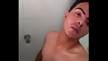 Preview 1 of Free Police Woman - Teen shower xxx mark perry porn twitter