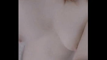 Preview 2 of Rape Fors Vido - Verification video