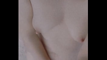 Preview 1 of Rape Fors Vido - Verification video