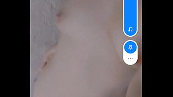Preview 4 of Rape Fors Vido - Verification video