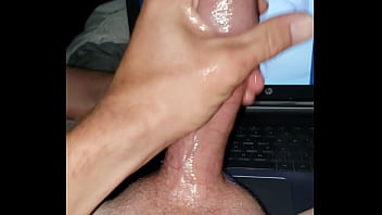 Preview 1 of Xxxfull Muvies - A tribute video for &quot_Mctryme&quot_.