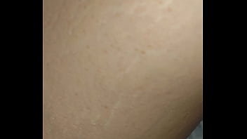 Preview 2 of Hd Xxxnd - fucking girlfriend