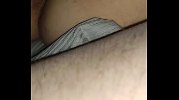Preview 1 of Hd Xxxnd - fucking girlfriend