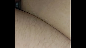 Preview 4 of Hd Xxxnd - fucking girlfriend