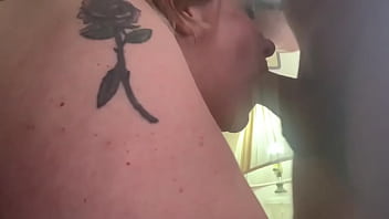 Preview 2 of Tamil Latha Xxxx - Head and whore
