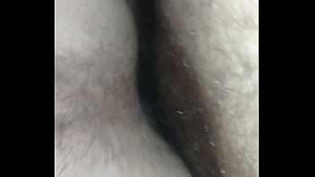 Preview 3 of Kit Bauer - Ricas metidas COMENTA