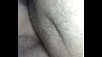 Preview 4 of Kit Bauer - Ricas metidas COMENTA
