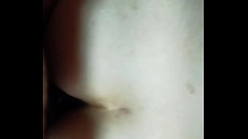 Preview 3 of Miakhalifa In Taxi - Dejando que me cojan el culo